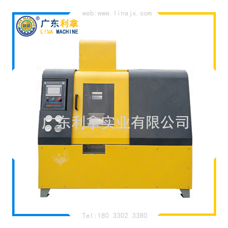 http://www.m-im.cn/?content/product/99/index.html