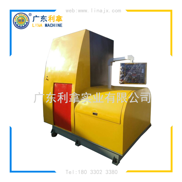 http://www.m-im.cn/?content/product/19/index.html