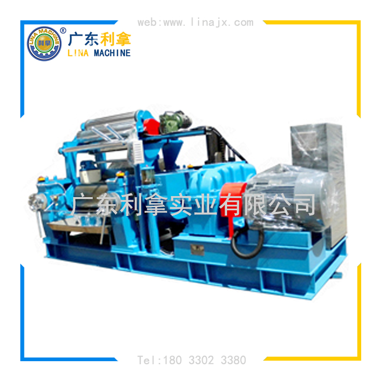 http://www.m-im.cn/?content/product/5/index.html
