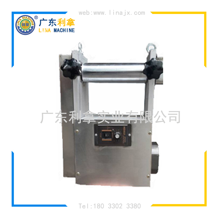 http://www.m-im.cn/?content/product/88/index.html
