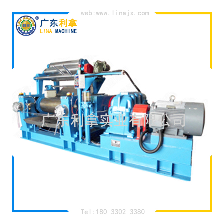 http://www.m-im.cn/?content/product/39/index.html