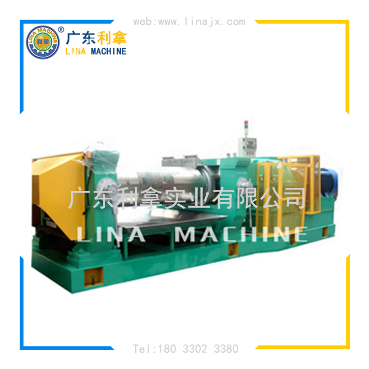 http://www.m-im.cn/?content/product/40/index.html