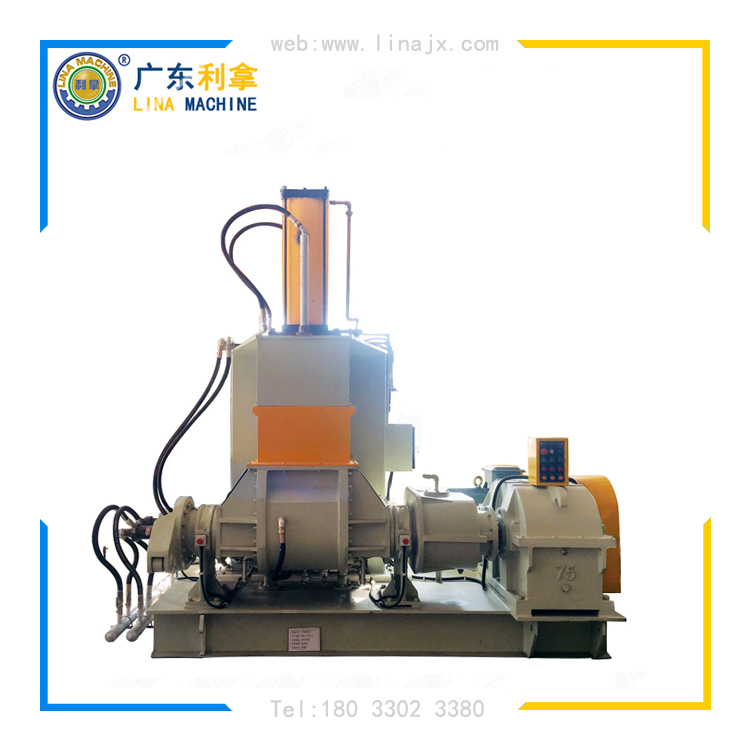 http://www.m-im.cn/?content/product/21/index.html