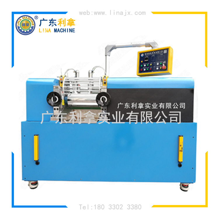 http://www.m-im.cn/?content/product/79/index.html