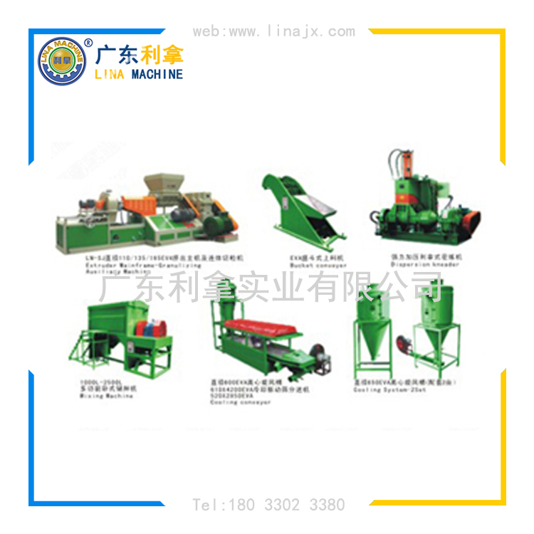 http://www.m-im.cn/?content/product/66/index.html