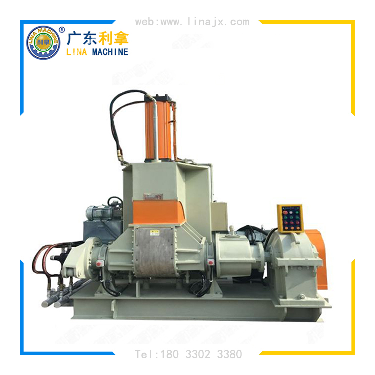 http://www.m-im.cn/?content/product/24/index.html