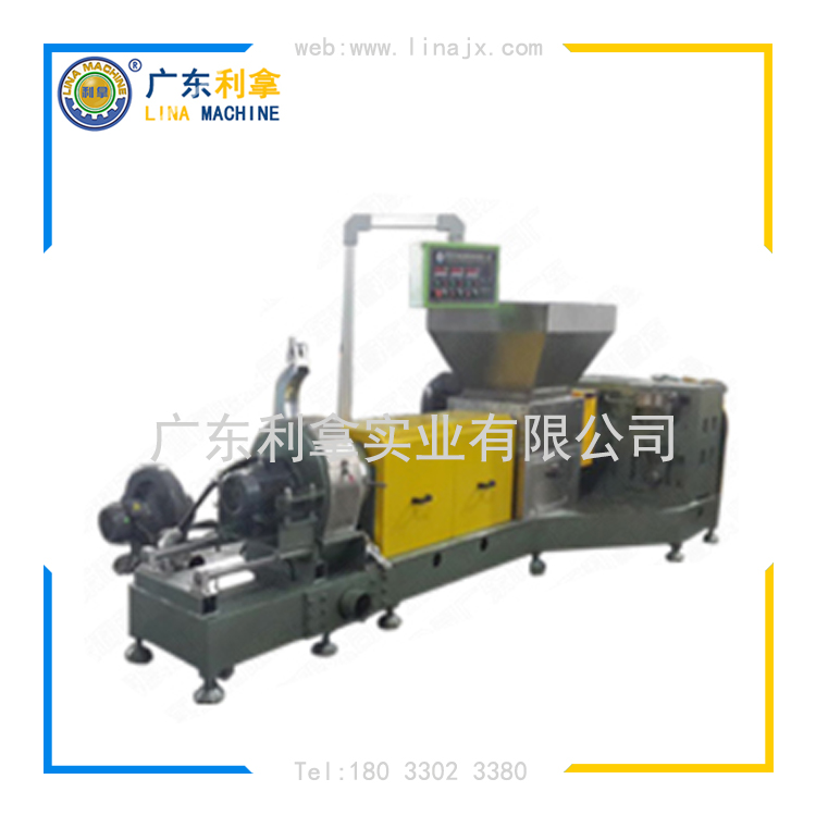 http://www.m-im.cn/?content/product/62/index.html