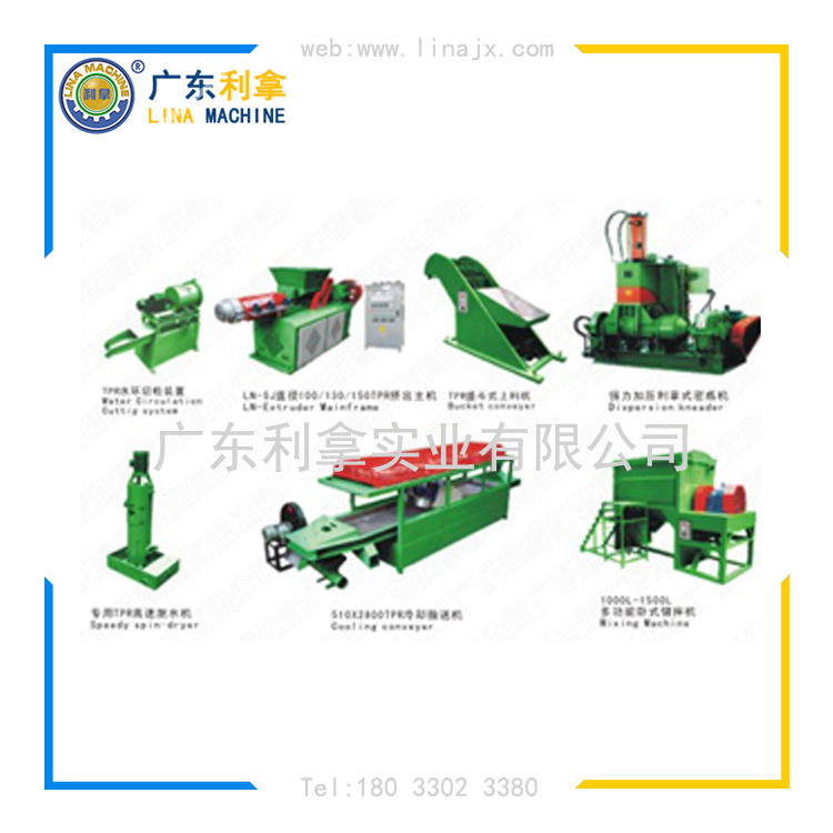 http://www.m-im.cn/?content/product/63/index.html