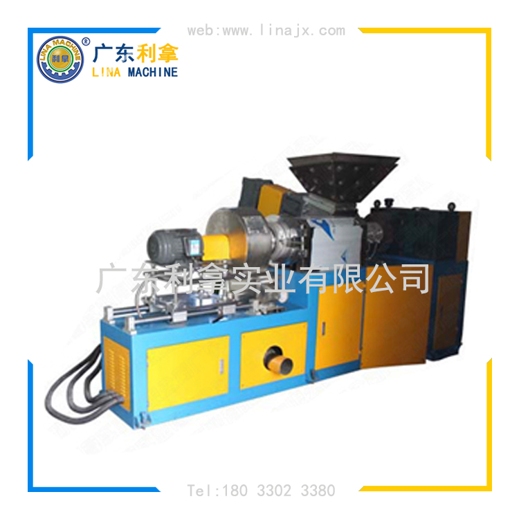 http://www.m-im.cn/?content/product/17/index.html