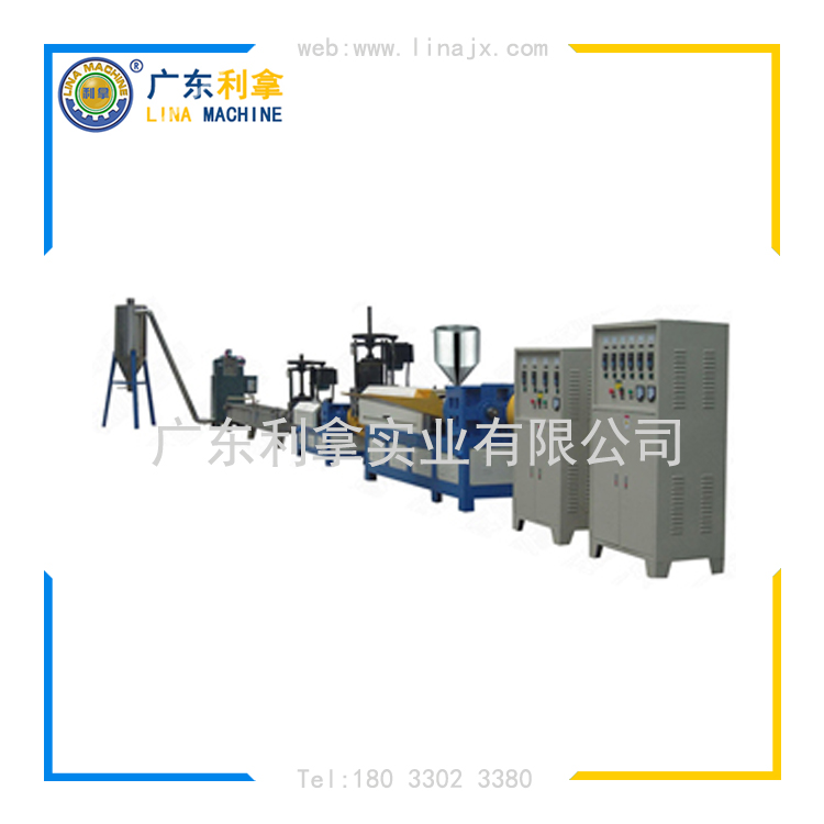 http://www.m-im.cn/?content/product/77/index.html