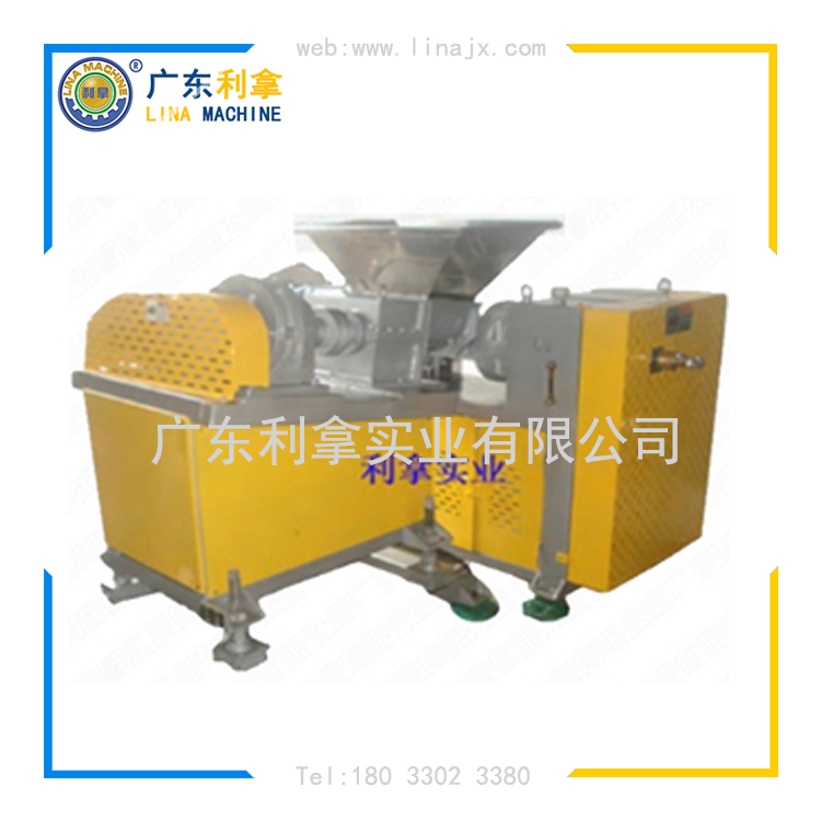 http://www.m-im.cn/?content/product/61/index.html