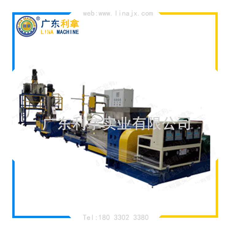 http://www.m-im.cn/?content/product/100/index.html