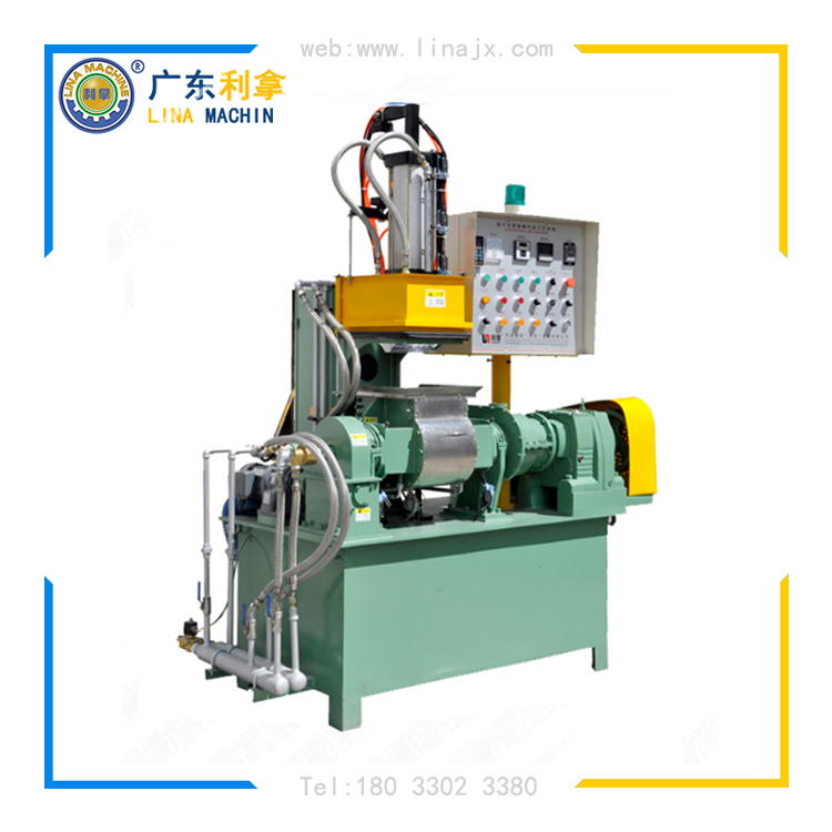 http://www.m-im.cn/?content/product/73/index.html