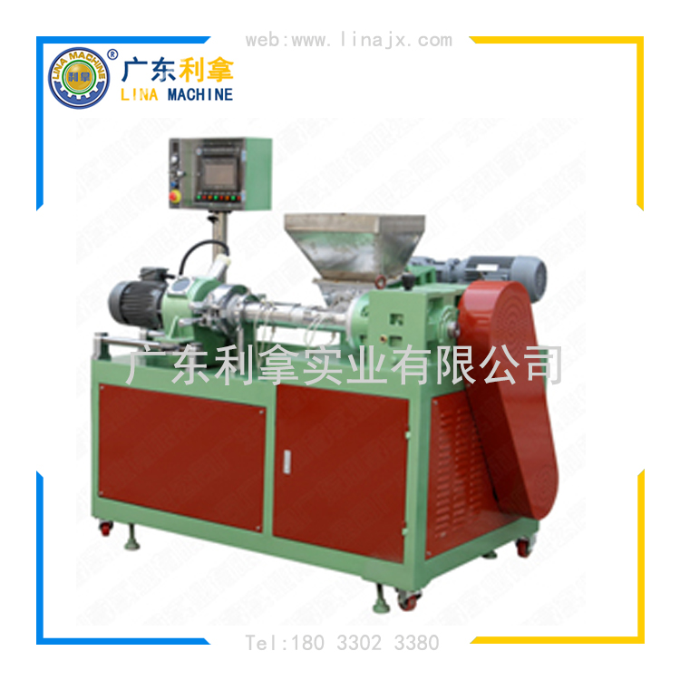 http://www.m-im.cn/?content/product/82/index.html