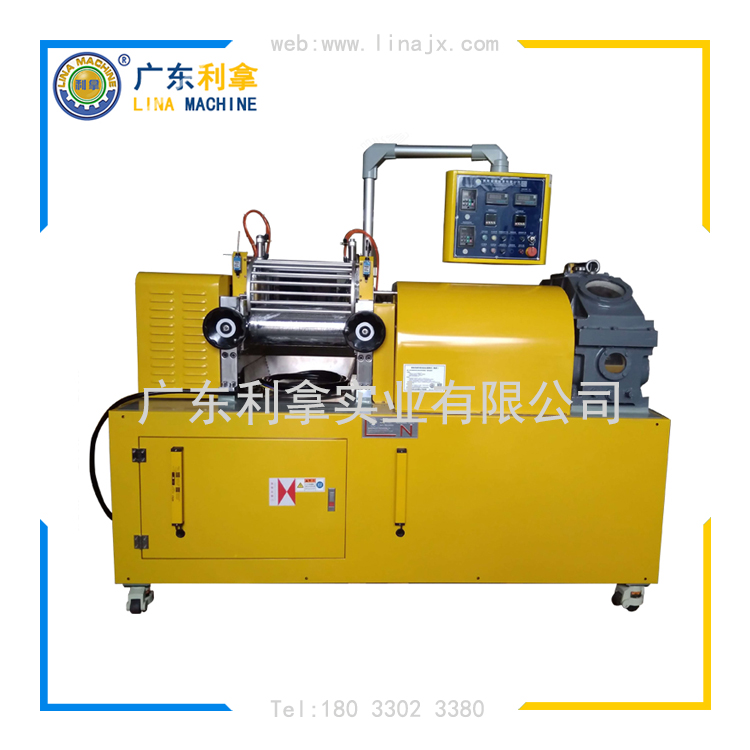 http://www.m-im.cn/?content/product/102/index.html