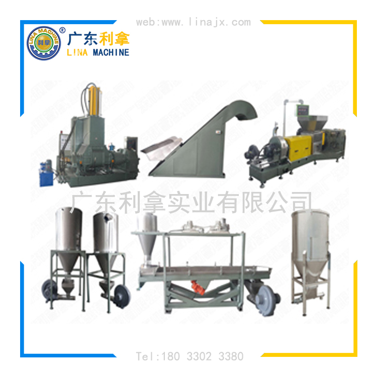 http://www.m-im.cn/?content/product/69/index.html