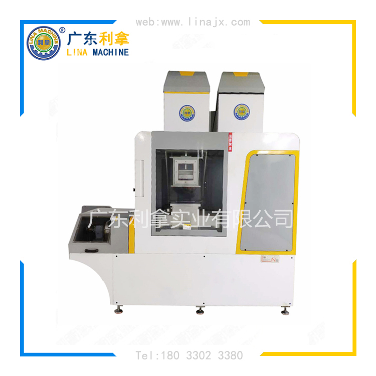 http://www.m-im.cn/?content/product/81/index.html