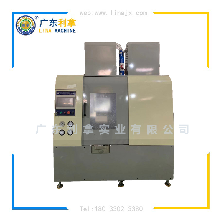 http://www.m-im.cn/?content/product/74/index.html