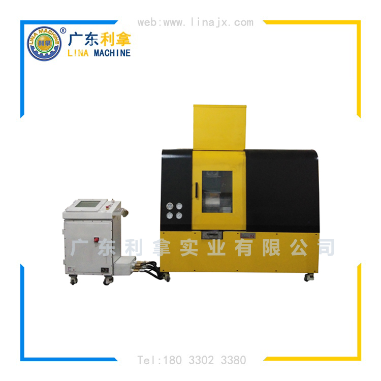 http://www.m-im.cn/?content/product/1/index.html