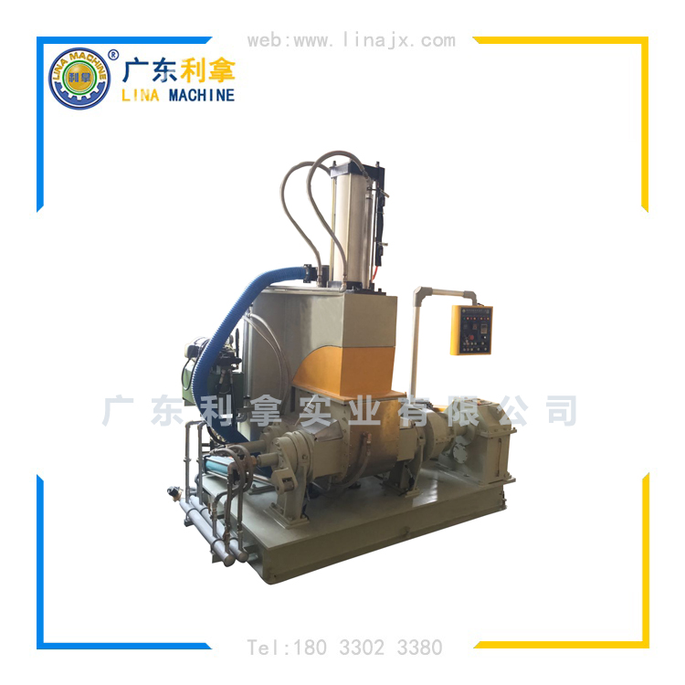 http://www.m-im.cn/?content/product/20/index.html