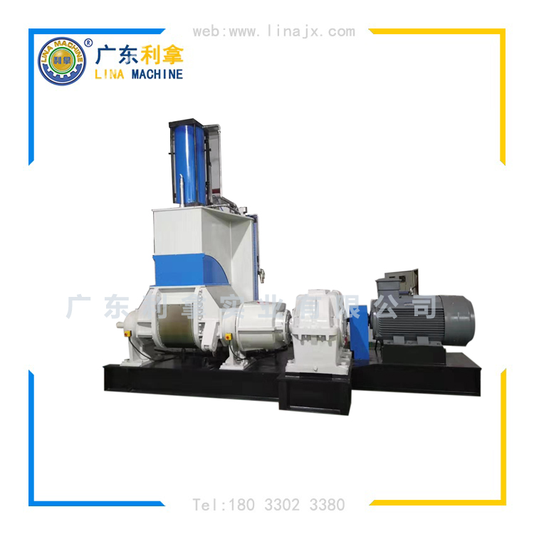 http://www.m-im.cn/?content/product/26/index.html