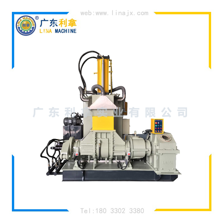 http://www.m-im.cn/?content/product/23/index.html