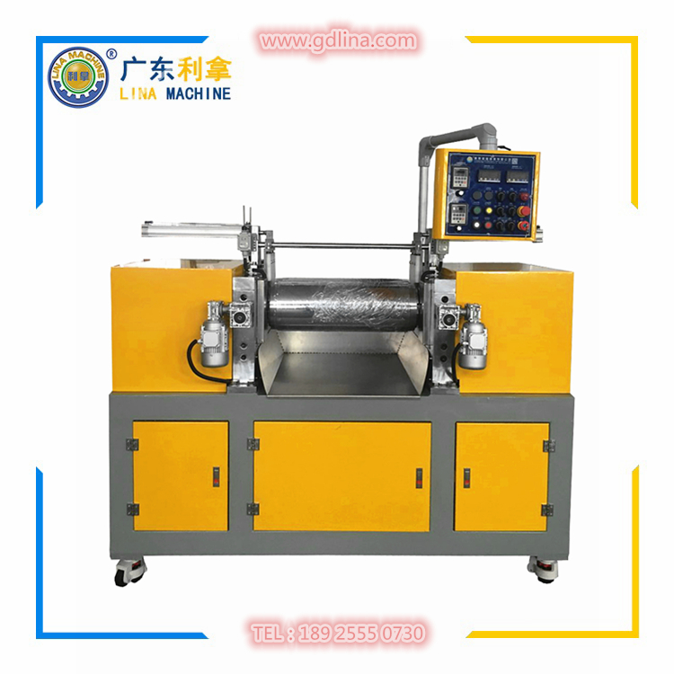 http://www.m-im.cn/?content/product/76/index.html