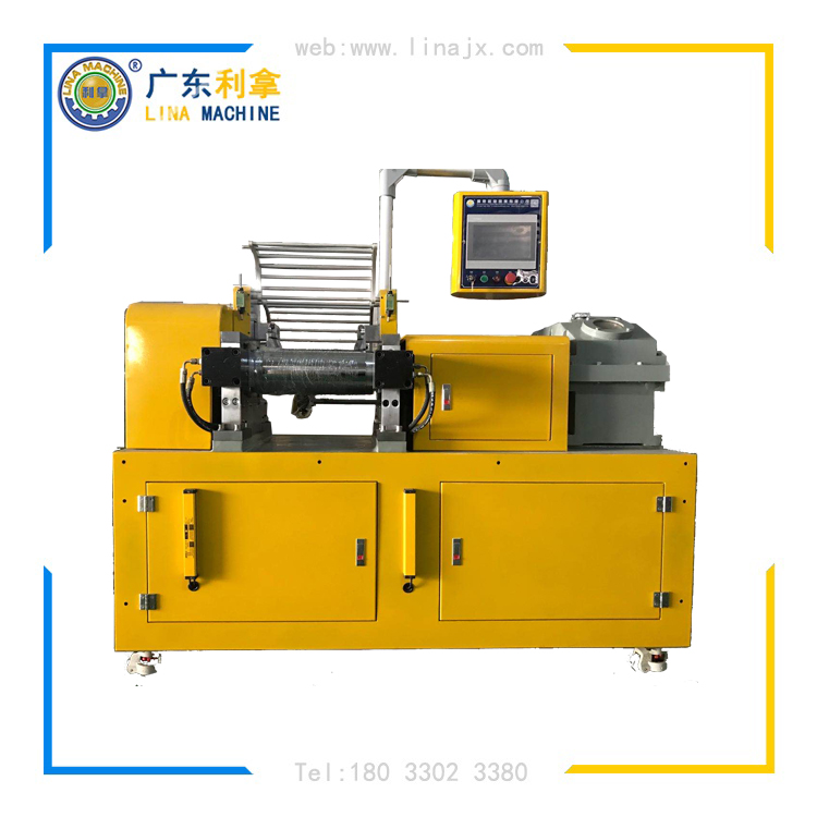 http://www.m-im.cn/?content/product/75/index.html