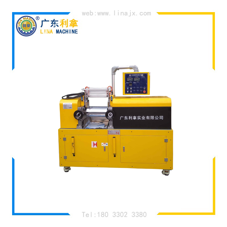 http://www.m-im.cn/?content/product/103/index.html
