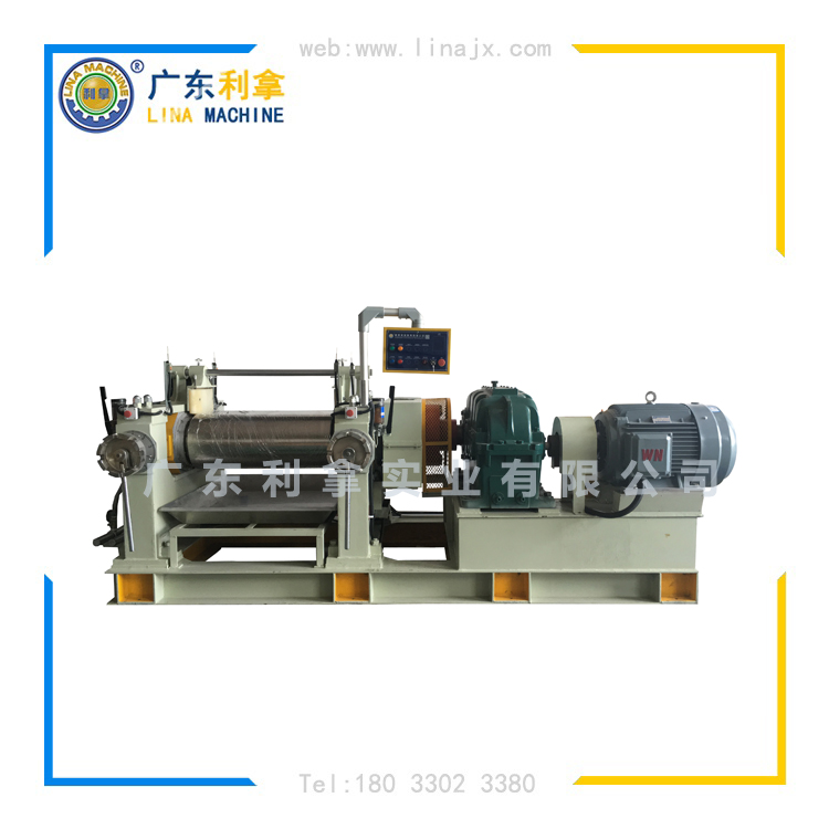 http://www.m-im.cn/?content/product/36/index.html