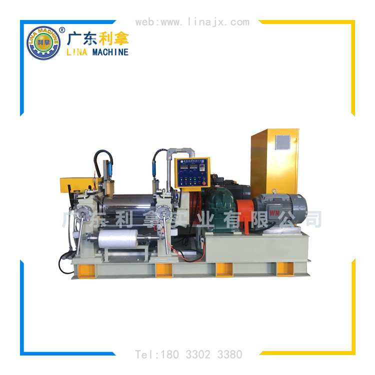http://www.m-im.cn/?content/product/6/index.html