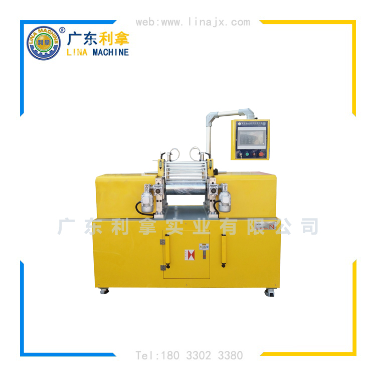 http://www.m-im.cn/?content/product/3/index.html