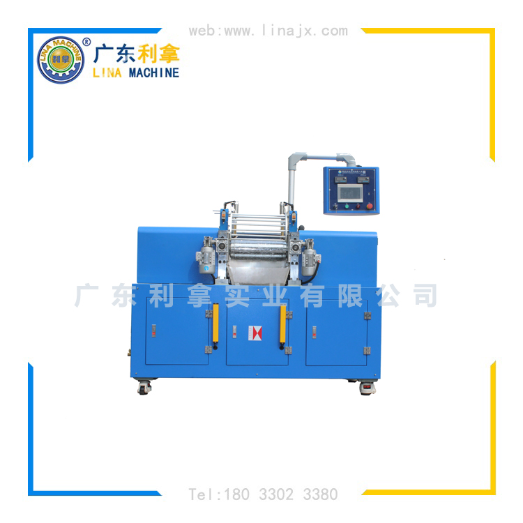 http://www.m-im.cn/?content/product/2/index.html