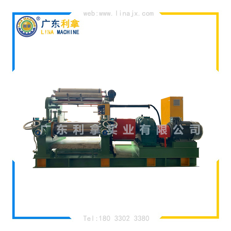 http://www.m-im.cn/?content/product/38/index.html