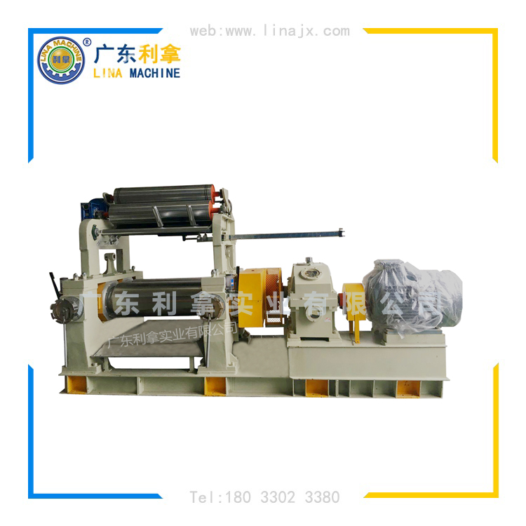 http://www.m-im.cn/?content/product/37/index.html