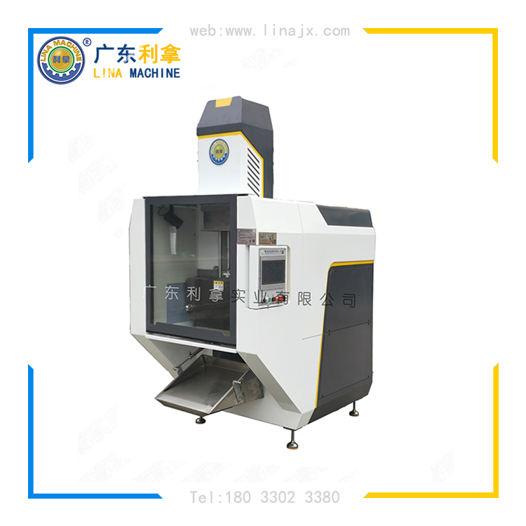 http://www.m-im.cn/?content/product/16/index.html