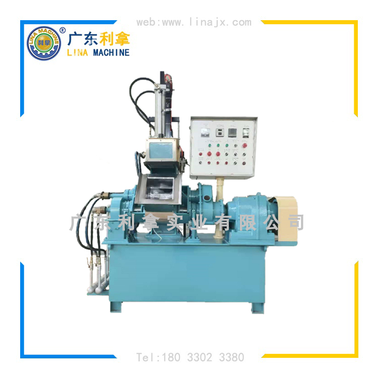 http://www.m-im.cn/?content/product/15/index.html