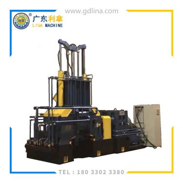 下落式密煉機視頻