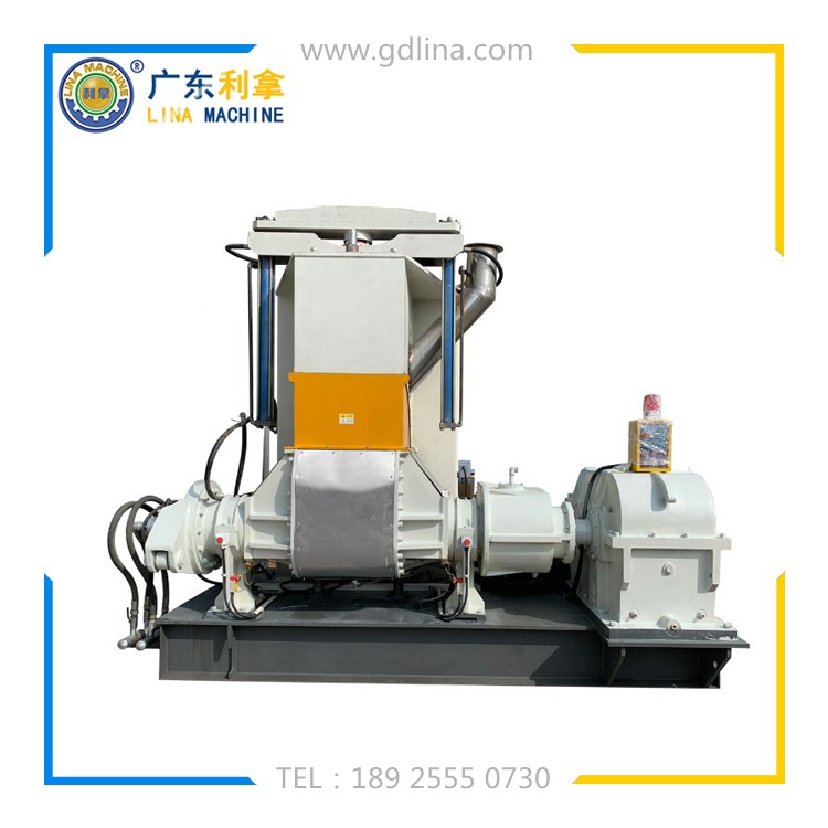 【萬(wàn)馬力:動(dòng)力與創(chuàng)新的完美結(jié)合】-3